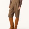 Rodger Pants Rodger Pants
