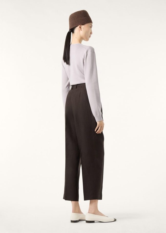 Rodger Pants Rodger Pants