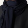 Rombo Scarf Rombo Scarf