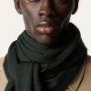 Rombo Scarf Rombo Scarf