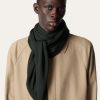 Rombo Scarf Rombo Scarf