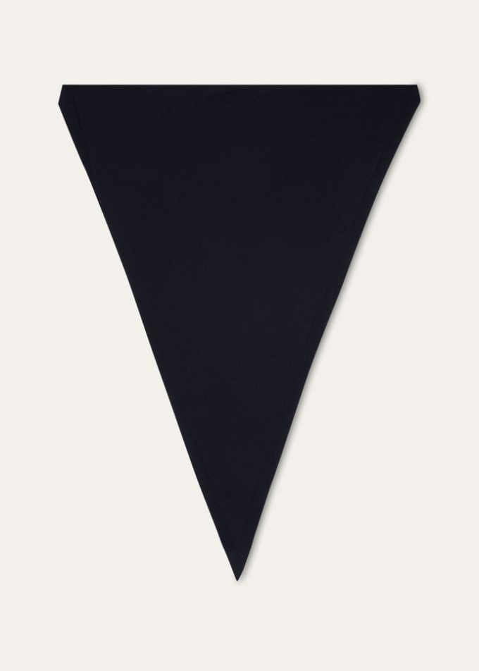 Rombo Scarf Rombo Scarf