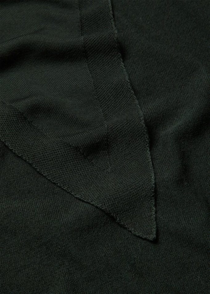 Rombo Scarf Rombo Scarf