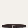 Rory Belt Rory Belt