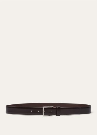 Rory Belt Rory Belt