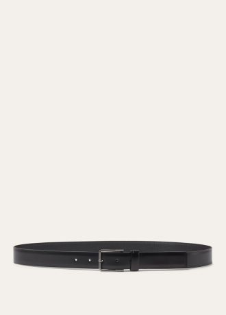 Rory Belt Rory Belt