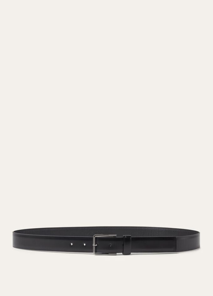 Rory Belt Rory Belt