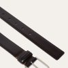Rory Belt Rory Belt
