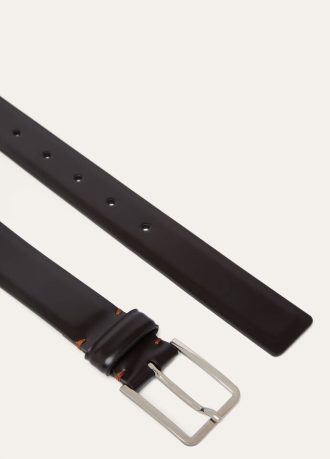 Rory Belt Rory Belt