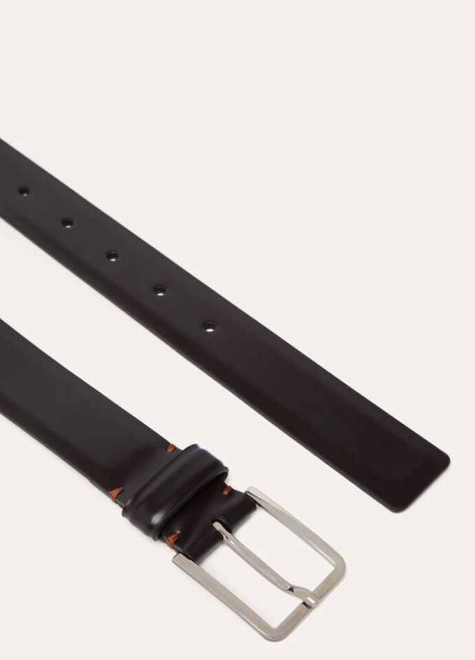 Rory Belt Rory Belt