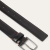 Rory Belt Rory Belt