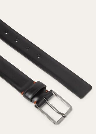 Rory Belt Rory Belt