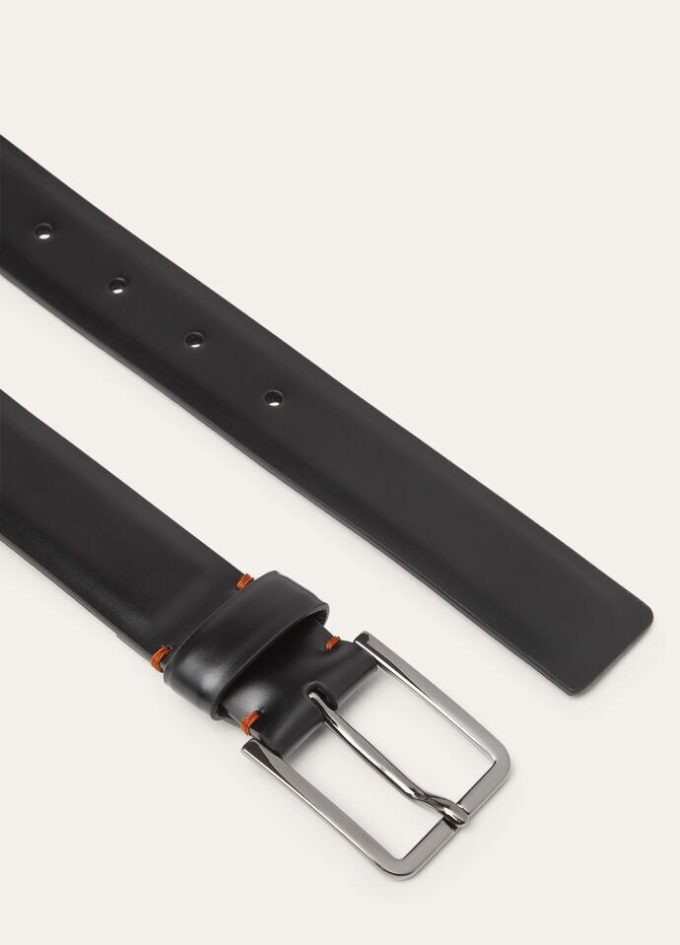 Rory Belt Rory Belt