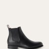 Rory Walk Chelsea Boot Rory Walk Chelsea Boot