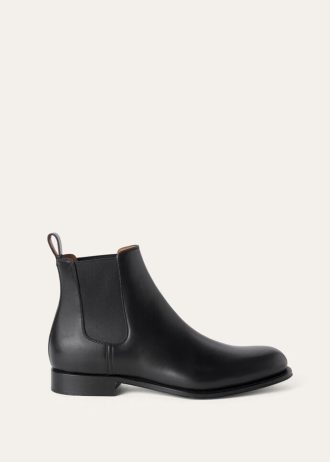 Rory Walk Chelsea Boot Rory Walk Chelsea Boot