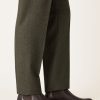 Rory Walk Chelsea Boot Rory Walk Chelsea Boot