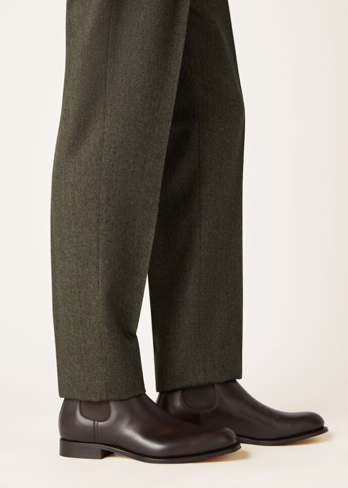 Rory Walk Chelsea Boot Rory Walk Chelsea Boot