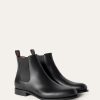 Rory Walk Chelsea Boot Rory Walk Chelsea Boot