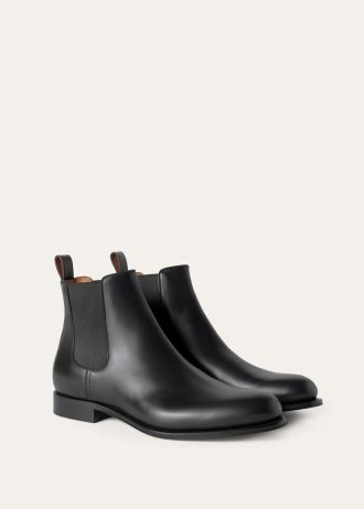 Rory Walk Chelsea Boot Rory Walk Chelsea Boot
