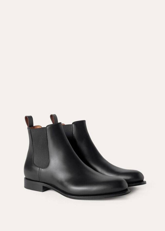 Rory Walk Chelsea Boot Rory Walk Chelsea Boot