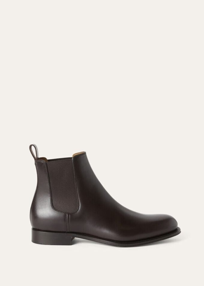 Rory Walk Chelsea Boot Rory Walk Chelsea Boot