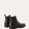 Rory Walk Chelsea Boot Rory Walk Chelsea Boot