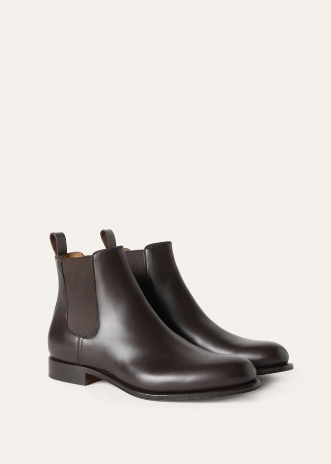 Rory Walk Chelsea Boot Rory Walk Chelsea Boot