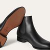 Rory Walk Chelsea Boot Rory Walk Chelsea Boot