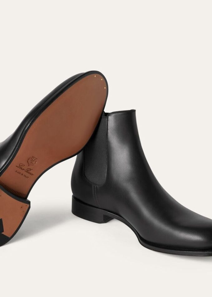 Rory Walk Chelsea Boot Rory Walk Chelsea Boot