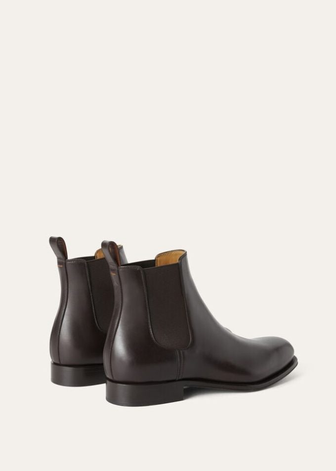 Rory Walk Chelsea Boot Rory Walk Chelsea Boot