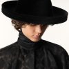 Rosalia Hat Rosalia Hat