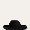 Rosalia Hat Rosalia Hat