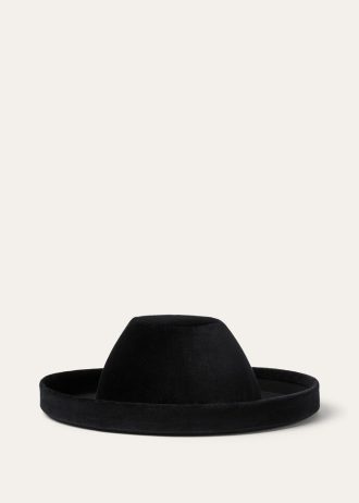 Rosalia Hat Rosalia Hat