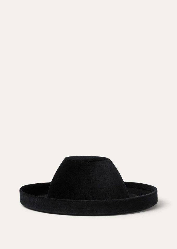 Rosalia Hat Rosalia Hat