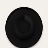 Rosalia Hat Rosalia Hat