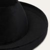 Rosalia Hat Rosalia Hat