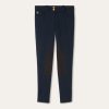 Rouen Pants Rouen Pants
