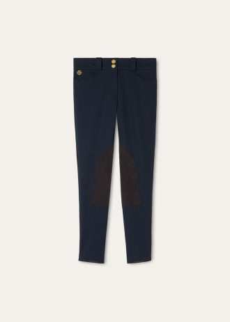 Rouen Pants Rouen Pants