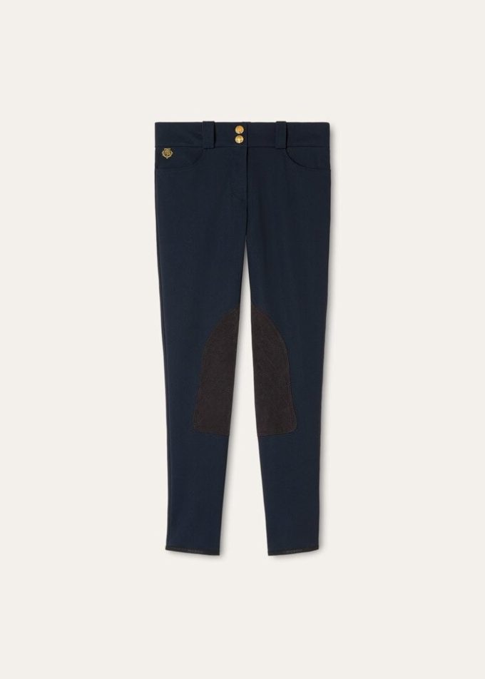 Rouen Pants Rouen Pants