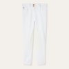 Rouen Pants Rouen Pants