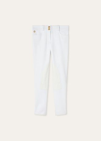 Rouen Pants Rouen Pants