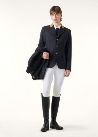 Rouen Pants Rouen Pants