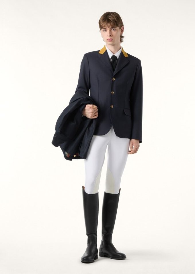 Rouen Pants Rouen Pants