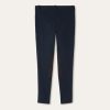 Rouen Pants Rouen Pants