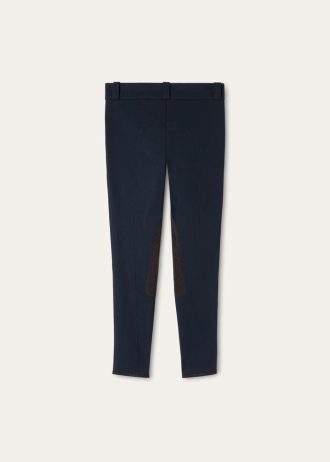 Rouen Pants Rouen Pants