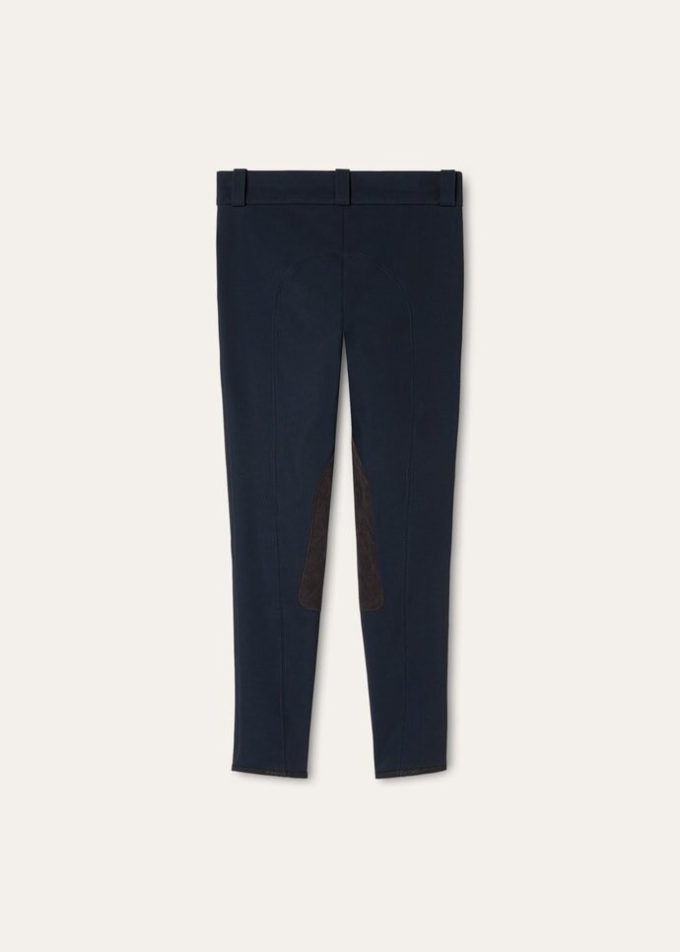 Rouen Pants Rouen Pants