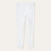 Rouen Pants Rouen Pants