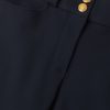 Rouen Pants Rouen Pants