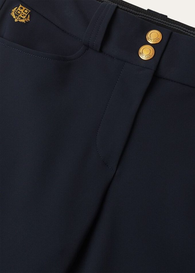 Rouen Pants Rouen Pants