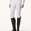Rouen Pants Rouen Pants